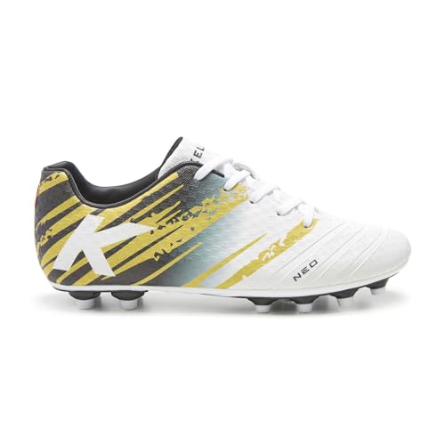 KELME Zapatillas Fútbol Neo MG