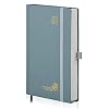 Agenda 20221/2022 dagelijkse planner A5 hardcover – afspraakplanner, afspraakkalender 1 dag 1 pagina, planner dagelijkse…