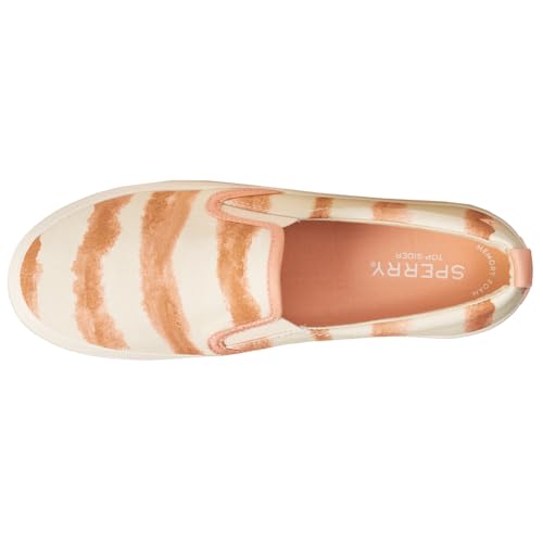 Image of Sperry Womens Crest Twin Gore