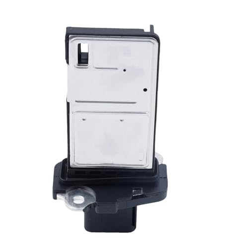 Capteur de débit d'air MAF 9658127480 pour des accélérations fluides - 3