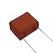 PANASONIC ELECTRONIC COMPONENTS ECW-FA2J225J