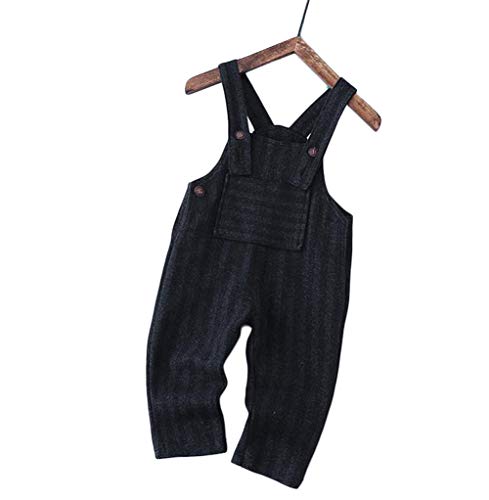 [O[] q Tybgpc LbY ݂pc XgCv Op c q Y{ I[C Y{ xr[ TXy_[ {[CY |Pbgt j̎q ̎q JWA pc  ubN 100cm