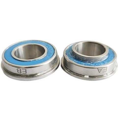 Roulement à billes F6902-2RS-EB pour réparation d'axe