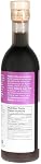 O Olive Oil Vinaigre balsamique de Californie Fig 300 mL Bouteille en verre