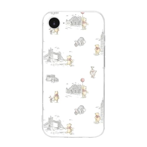 iPhone 16e p P[X ܂̃v[ 6.1C` X}zP[X  ACtH16ep 킢 op[ y wh~ lC TPU ϏՌ gуP[X Sʕی