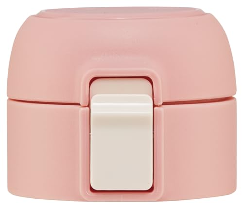 XP[^[(Skater) XeX }O{g STOT3 / STOT5 p Lbvjbg sN t^pbL ݌pbL P-STOT3 / 5-CU-A