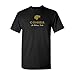 Produktbild Cohiba Cigars T Shirt * La Habana Cuba * humidor * Quality Present for Smoker