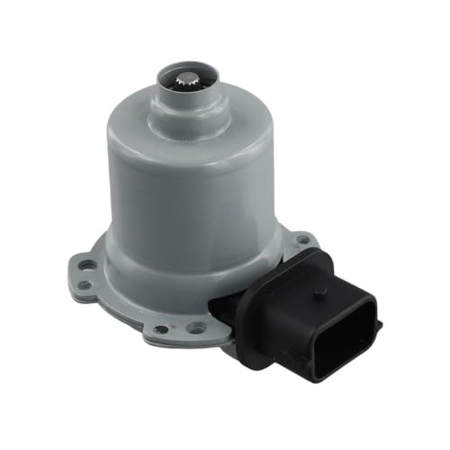 Actuador de embrague de transmisión de motor DPS6 para reparar caja automática
