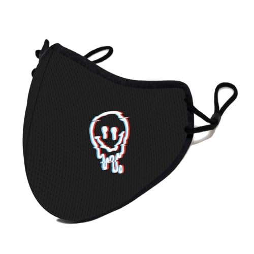 hbvX}C z}XN sDz}XN ̃}XN X|[c}XN J[}XN K}XN 傫TCY Ђ\ ċz₷ Lk ʋC ɂȂȂ 􂦂 JԂg ʋ ʊw jp S-M 1