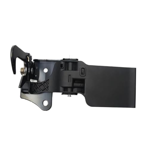 Verrouillage de capot de voiture 8U0823480A pour réparer Q3 RSQ3