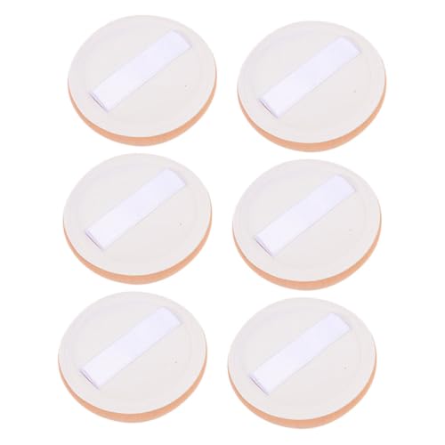 FIXOSHEE 6 shCC? t@f[VpCNAbvX|W _炩f p ^gѕ֗ SΉ dグppt