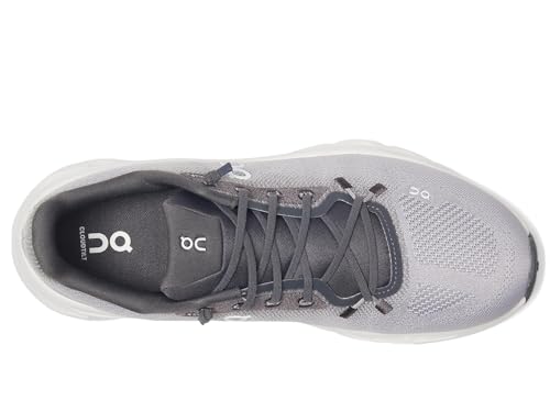 Image of On Men's The Roger Advantage Shoes