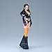 Banpresto - One Piece - Nico Robin (Egghead ver.) The Shukko Figure