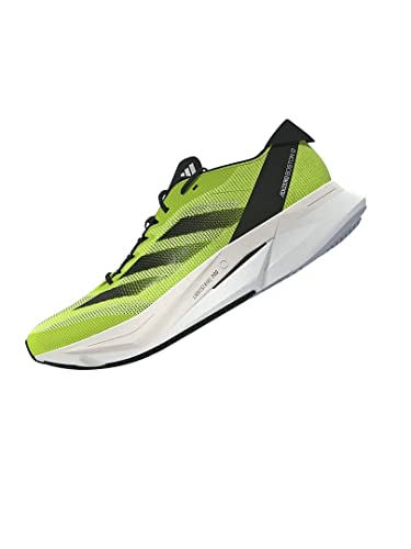 Image of adidas Mens Adizero Boston 12 M Running Shoe