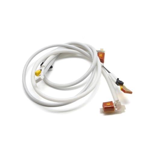 Termistor de fusor FM2-9766-000 repuesto para unidad IR6570 e IR 5065