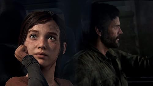 PS5 Spiele Charts 2023 – PlayStation 5 Titel im Vergleich
