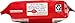 Betty Crocker Chocolate Chip Cookie Mix, Makes (12) 2-inch Cookies, 7.5 oz.