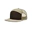 Brown/Khaki