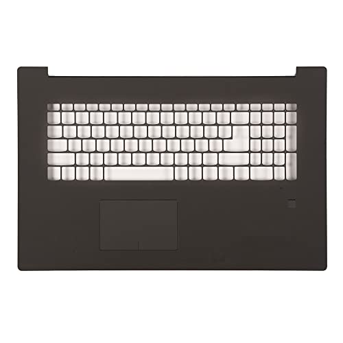 Coque clavier Lenovo V320-17IKB pour remplacer un châssis usé