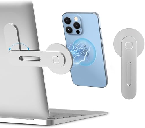 250 G9 Notebook, Pc portatile i5, intel core 1235U fino a 4,40Ghz, Ram 16Gb Ddr4, SSD 1 Tb, Display 15.6" FULL HD, Windows 11 Pro, + Supporto Omaggio - Notebook - Immagine 1