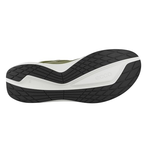 ECCO Men's Biom 2.2 Athletic Gore-tex Waterproof Sneaker4