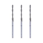 Dremel Multipurpose Spiral Cutting Bit Multipack 561