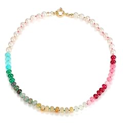 H- Rainbow + Pearl 2