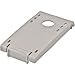 BOSCH DISHWASHER DISPENSER DOOR 166623