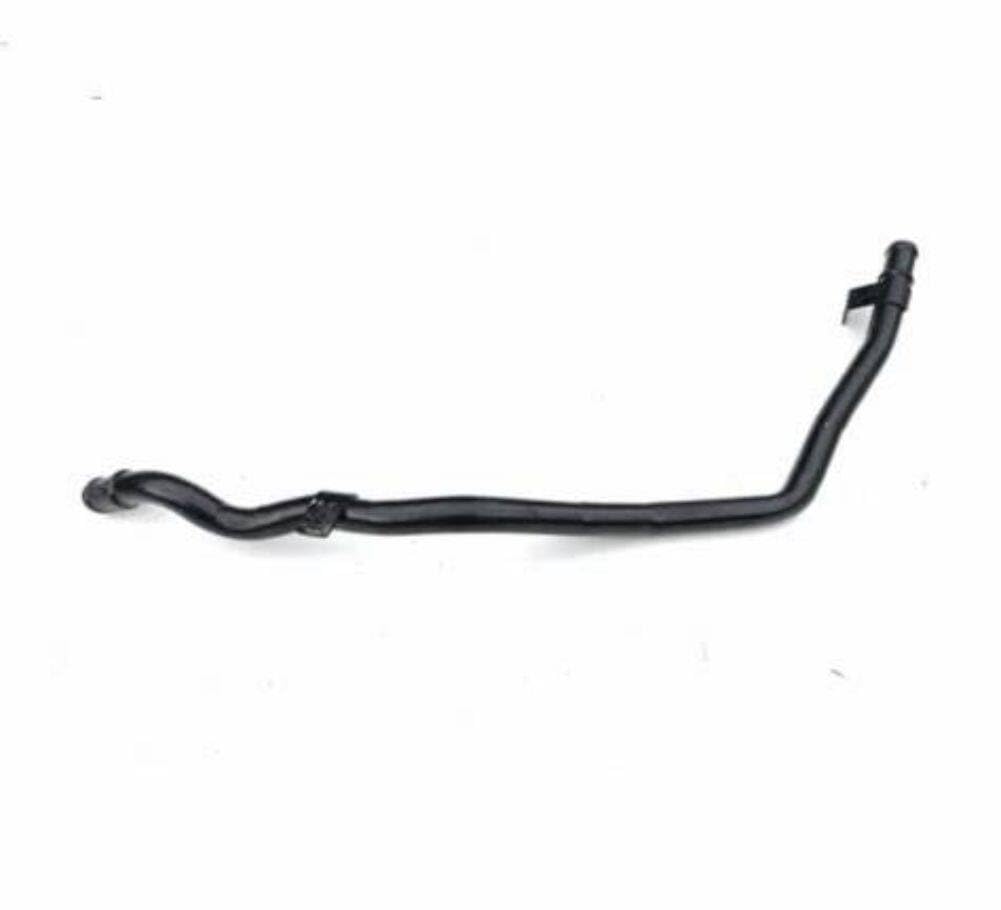 PALPAL Tubo Auto 64218376153 (6421 8376 153) Compatibile Con BMW E46: Ricambio Originale, Garanzia 1 Anno - 4