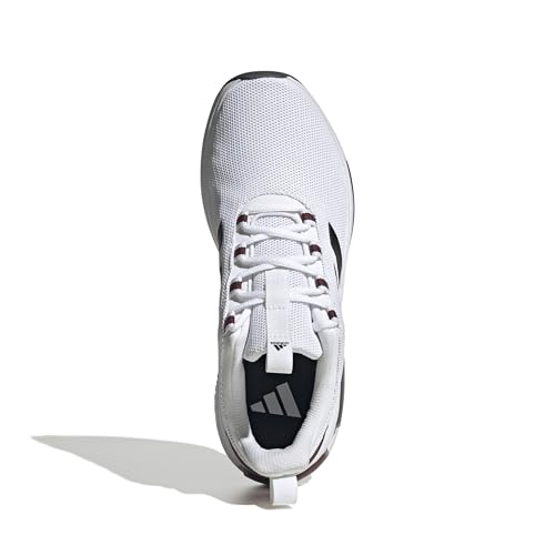 Image of Adidas Mens Racer Tr23