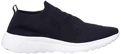 Image of Amazon Brand - Symactive Mens Zen Walking Shoe
