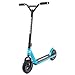 Produktbild Osprey Off-Road Scooter - Tretroller für Kinder und Erwachsene - Stunt Scooter für alle Terrains und Bodenbeläge - hochwertiger Trick Scooter  sichere, stabile Konstruktion