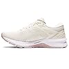 ASICS Women's GT-1000 10 Running Shoes