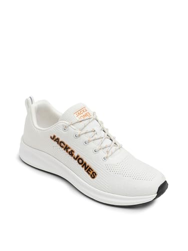Image of Jack & Jones Mens 137228001 Sneakers