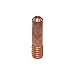 Miller 209248 Tip, Contact .035 (Fc-1260 Gun), 25 pack