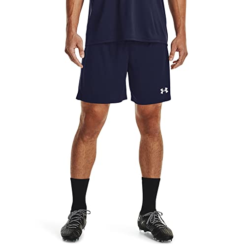 Under Armour Men's Golazo 3.0 Shorts
