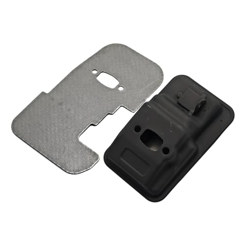 FS75 FC75 FS80 FS85 交換用ガスケットキット 1セット 4137-140-0603 ブラシカッター