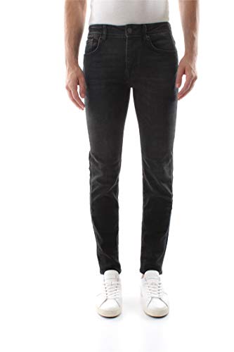 Selected Homme NOS Jeans Slim Uomo