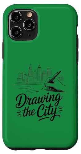 �s�s��`�� �s�s�X�P�b�`��� �X�}�z�P�[�X iPhone 11 Pro �p