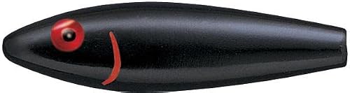 Mirrolure 52M-NS Original