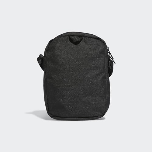 adidas Unisex Essentials Organizer2