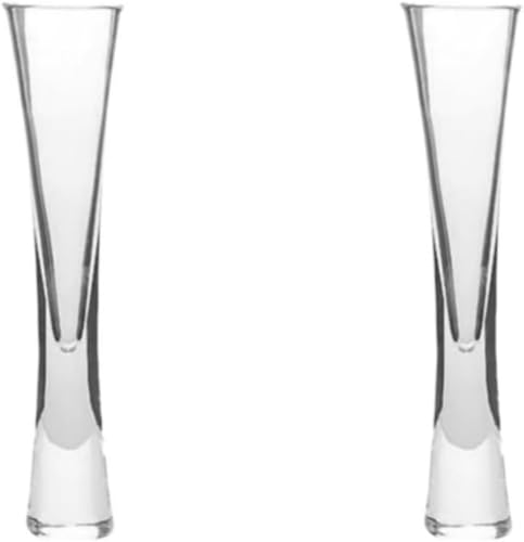 Zxyler VpOX Vpt[gJNe 萁  NX^ e150ml  EBXL[ C VpOX j Vzj p[eB[  LO NX}XMtg CO Subg t[gv[