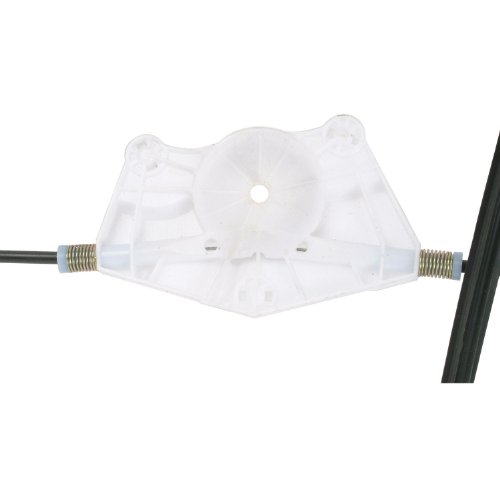 Cardone Select 82-2053A New Power Window Lift Regulator #TOP4