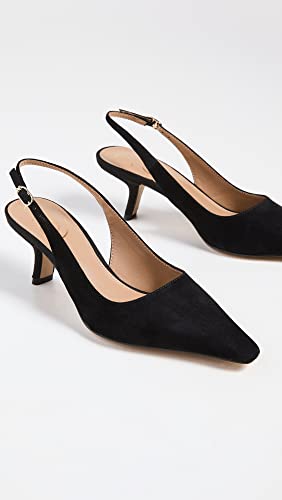 Image of Sam Edelman Women's Bianka Slingback Pumps