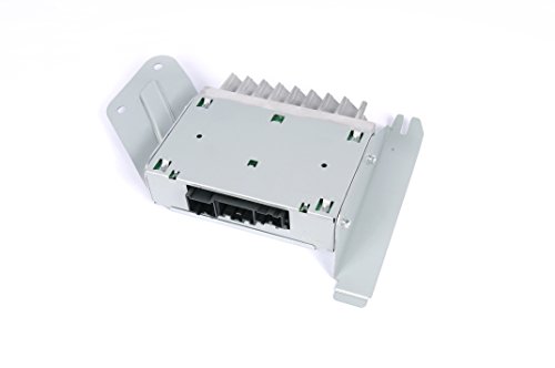 GM Genuine Parts 20838489 Radio Speaker Amplifier Assembly with Bracket