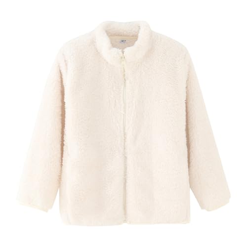 q R[g ~  ӂӂ AE^[  n OJ t[XWPbg j̎q ̎q N RR xr[ h ۉ ~ g {A Wp[ qǂ  J[fBK ʉ ʊw(zCg,120)