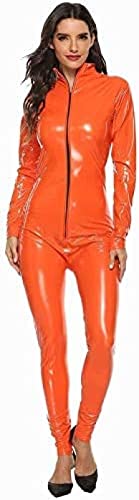 tFCNU[{fBX[c̃ZNV[ Wetlook WF[Wbp[I^[h{fBX[cpegU[eߑ,IW,3XL