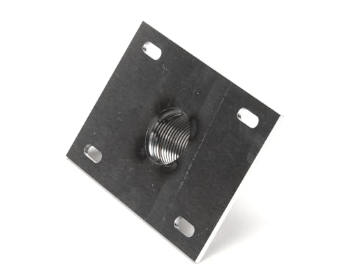 Blodgett 38292 Top Rack Plate Driver Bob pour four de cuisson professionnel