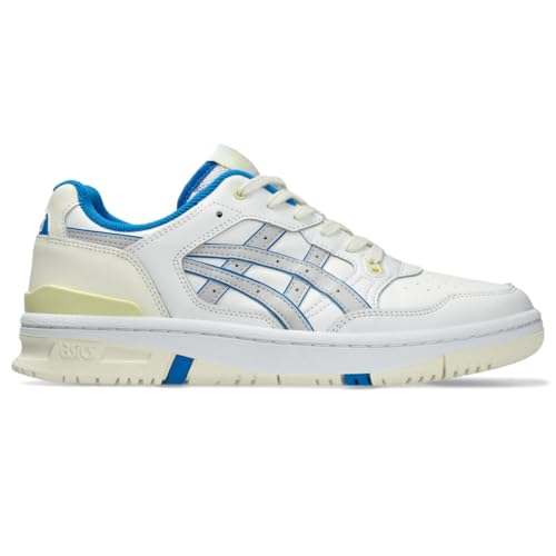ASICS Unisex-Adult Ex89 Sneaker