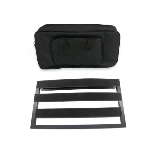 Hook and Loop Strips With, Large With Bag, Large